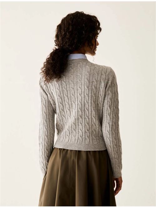sospiro PENNY BLACK | 2622346012200001